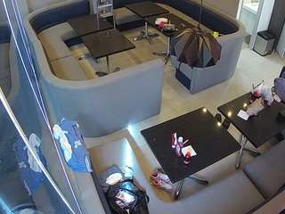 voyeurcam-jb-dining camsoda