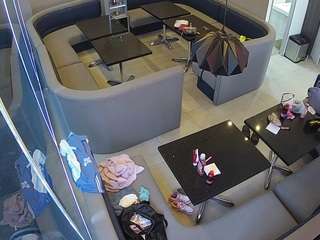 voyeurcam-jb-dining camsoda