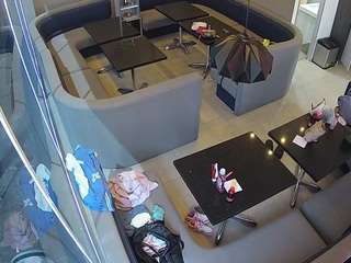 voyeurcam-jb-dining camsoda