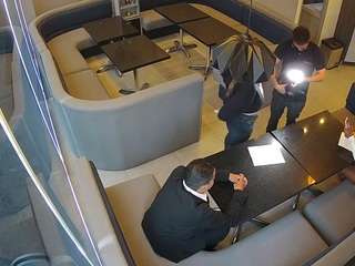 voyeurcam-jb-dining camsoda