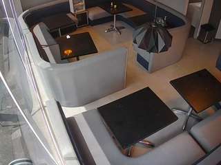 voyeurcam-jb-dining camsoda