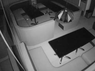 voyeurcam-jb-dining camsoda