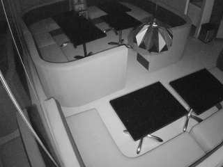 voyeurcam-jb-dining voyeurcam-jb-dining