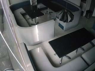 voyeurcam-jb-dining camsoda