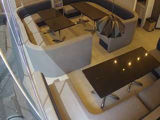 voyeurcam-jb-dining camsoda