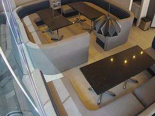 voyeurcam-jb-dining camsoda
