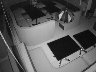 voyeurcam-jb-dining camsoda