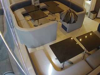 voyeurcam-jb-dining camsoda