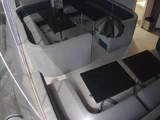 voyeurcam-jb-dining camsoda