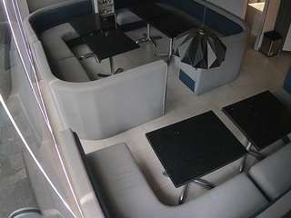 voyeurcam-jb-dining camsoda