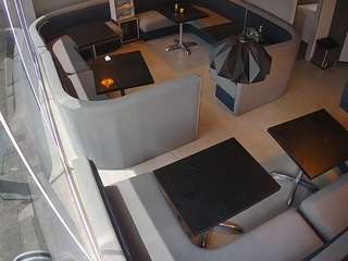 voyeurcam-jb-dining camsoda