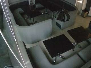 voyeurcam-jb-dining camsoda