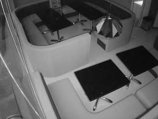 voyeurcam-jb-dining from CamSoda is Freechat