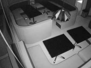 voyeurcam-jb-dining voyeurcam-jb-dining