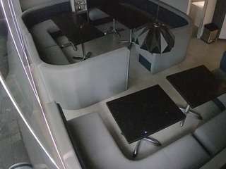 voyeurcam-jb-dining camsoda