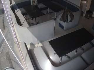 voyeurcam-jb-dining camsoda