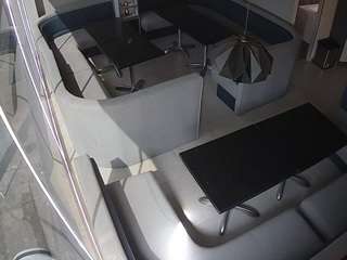 voyeurcam-jb-dining camsoda