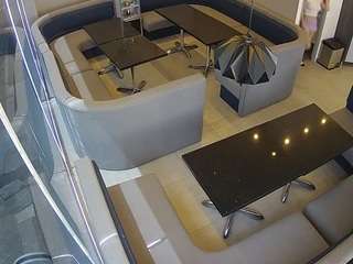 voyeurcam-jb-dining camsoda