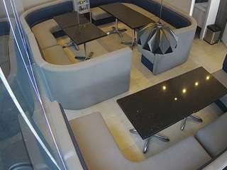 voyeurcam-jb-dining camsoda