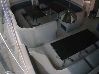 voyeurcam-jb-dining camsoda