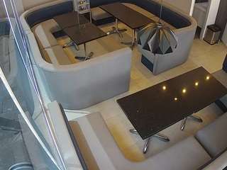 voyeurcam-jb-dining voyeurcam-jb-dining