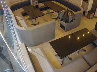 voyeurcam-jb-dining camsoda