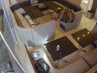 voyeurcam-jb-dining Profile Image