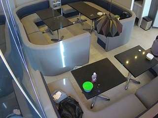 voyeurcam-jb-dining