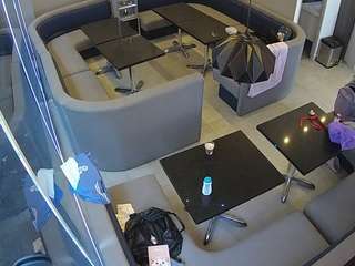 voyeurcam-jb-din... Live Webcam on CamSoda