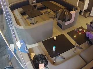 voyeurcam-jb-din... Live Webcam on CamSoda