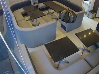 voyeurcam-jb-din... Live Webcam on CamSoda