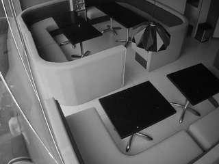  voyeurcam-jb-dining chat room