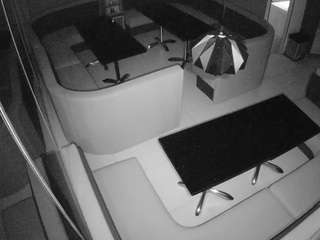  voyeurcam-jb-dining chat room