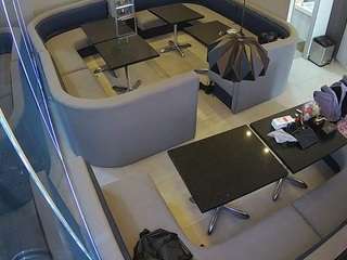 voyeurcam-jb-dining