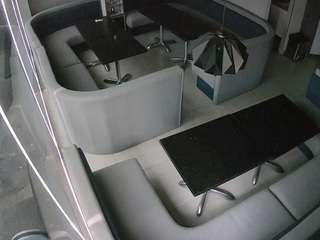 voyeurcam-jb-dining - Live HD Webcam