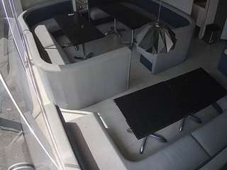 voyeurcam-jb-dining - Live HD Webcam