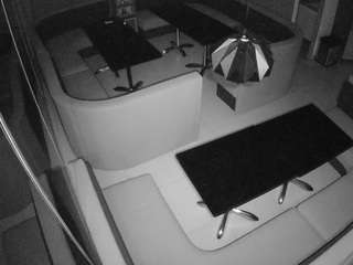 voyeurcam-jb-din... Live Webcam on CamSoda