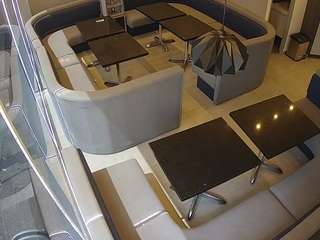 voyeurcam-jb-din... Live Webcam on CamSoda