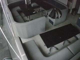 voyeurcam-jb-din... Live Webcam on CamSoda