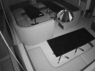 voyeurcam-jb-dining