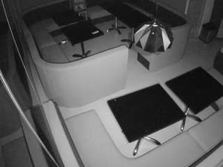 voyeurcam-jb-din... Live Webcam on CamSoda