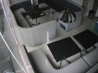 voyeurcam-jb-din... Live Webcam on CamSoda