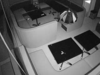 voyeurcam-jb-dining webcam model