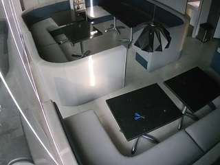 voyeurcam-jb-dining webcam model