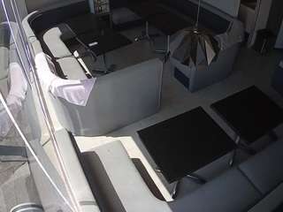 voyeurcam-jb-din... Live Webcam on CamSoda