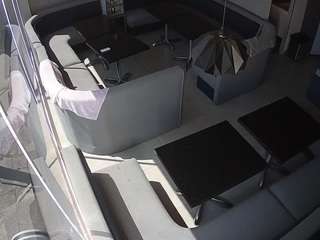 voyeurcam-jb-dining Profile Image