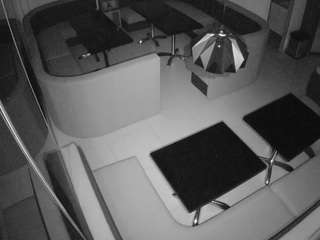 voyeurcam-jb-dining