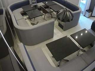 voyeurcam-jb-dining webcam