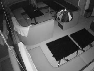 voyeurcam-jb-dining