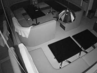  voyeurcam-jb-dining chat room
